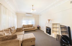 2 Koala Street, Scone, NSW 2337