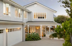 21 Goongilla Street, Yaroomba, Qld 4573