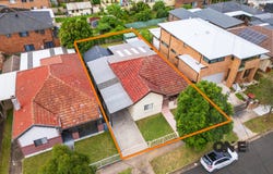 14 Rawson Street, Lidcombe, NSW 2141