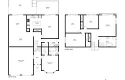 3 Nerang Place, Belmont, NSW 2280