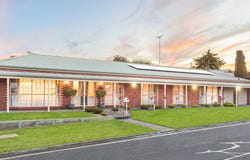10 Bowman Place, Leopold, Vic 3224