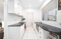 1/29 Dunmore Street, Croydon Park, NSW 2133