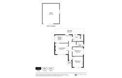 15 Delta Court, Athol Park, SA 5012