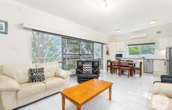 8/62 Magnus Street, Nelson Bay, NSW 2315