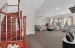 2/19 Waratah Street, Doveton, Vic 3177
