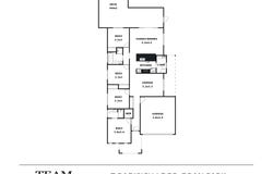 7 Radisich Loop, Oran Park, NSW 2570