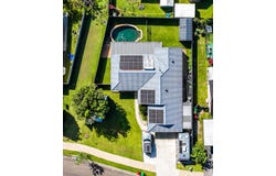 50 Village Way, Little Mountain, Qld 4551