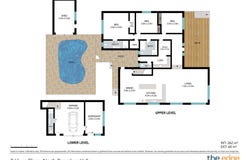 2 Hives Close, North Boambee Valley, NSW 2450