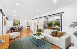 23 Robbs Road, West Footscray, Vic 3012