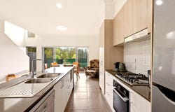 8/1 Bowen Street, Mango Hill, Qld 4509