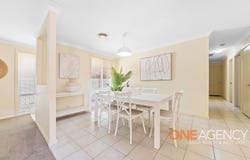 2/29 Flathead Road, Ettalong Beach, NSW 2257
