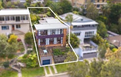34 Aitken Avenue, Queenscliff, NSW 2096
