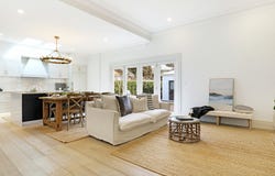 8 North Street, Berry, NSW 2535
