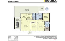 3 Acorn Street, Redwood Park, SA 5097