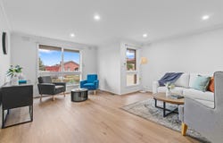 2 MICHELLE CLOSE, Thomastown, Vic 3074