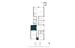 59 Karko Drive, Moana, SA 5169