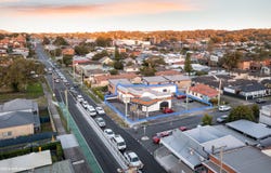 657 Glebe Road, Adamstown, NSW 2289