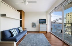 54/17 East Crescent Street, McMahons Point, NSW 2060