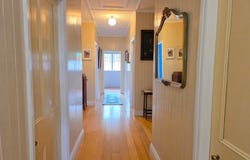 14 Emu Creek Road, Crows Nest, Qld 4355