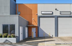 Unit 33, Lot 49, 55-59 Norman Street, Peakhurst, NSW 2210