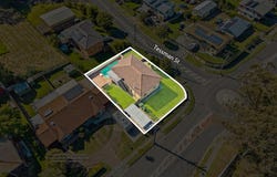 41 Tessman Street, Riverview, Qld 4303
