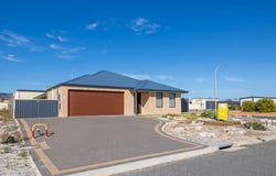 22 Craike Way, Green Head, WA 6514