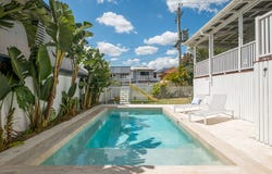 37 Windemere Avenue, Morningside, Qld 4170