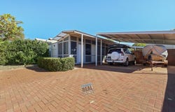 74 Mujira Ramble, Baynton, WA 6714