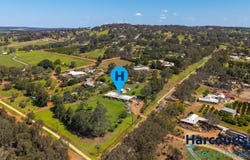 33 Gray Road, Bindoon, WA 6502