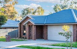 65 Songlark Crescent, Thurgoona, NSW 2640