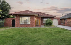 256 Findon Road, Findon, SA 5023
