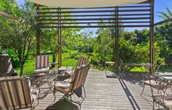 2 Creek Way, Currumbin Valley, Qld 4223