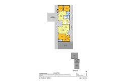 81 Forest Drive, Heathcote, Vic 3523