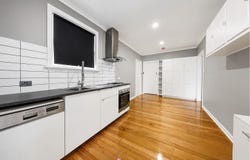 204 Duncans Road, Werribee, Vic 3030