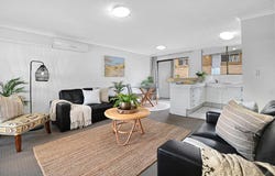 327/35 Orchid Avenue, Surfers Paradise, Qld 4217