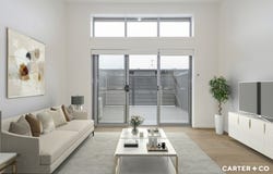 13/10 Ellison Harvie Close, Greenway, ACT 2900