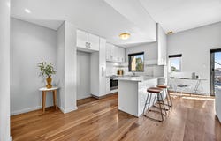 24/21 Rowland Street, Subiaco, WA 6008