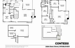 208A Ewen Street, Doubleview, WA 6018