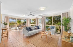 7/229 Weyba Road, Noosaville, Qld 4566