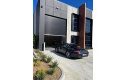 22 Star Point Place, Hastings, Vic 3915