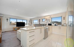 29/5 Gould Street, Turner, ACT 2612