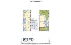 11 Bulbi Avenue, Winmalee, NSW 2777