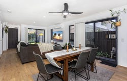 39/24 Jessica Drive, Upper Coomera, Qld 4209