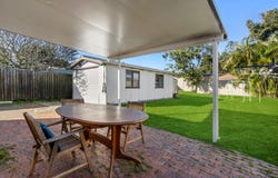 60 Laura Street, Clontarf, Qld 4019