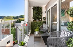 LG02/2 Surfleet Place, Kiama, NSW 2533