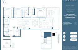 602/58 The Esplanade, Burleigh Heads, Qld 4220
