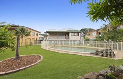 57 Park Road, Wooloowin, Qld 4030