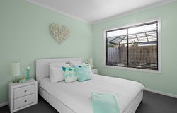 2/28 Staughton Ave, Capel Sound, Vic 3940