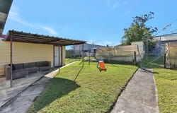 15 Codrington Street, Barnsley, NSW 2278