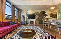 204/9 The Causeway, Kingston, ACT 2604